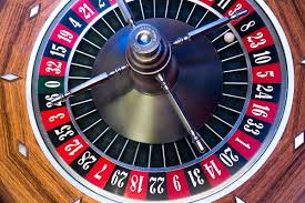 Вход на официальный сайт Dobro.bet Casino