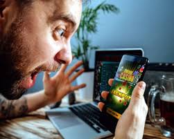 Как войти на сайт Dobro.bet Casino