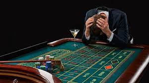 Вход на зеркало Casino SlotoZal